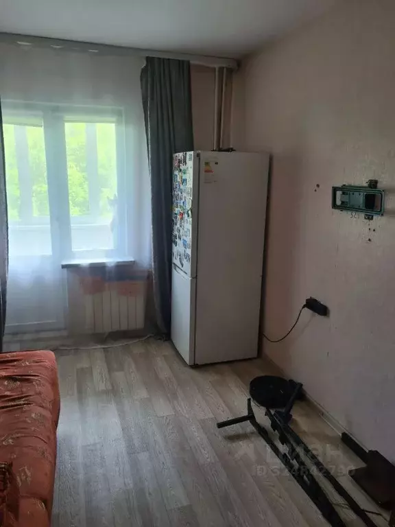 2-к кв. Иркутская область, Ангарск 219-й кв-л, 13 (54.6 м) - Фото 2