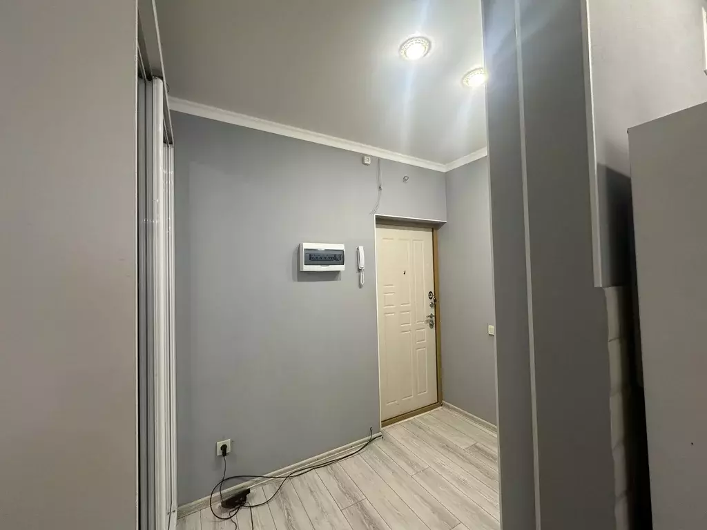 Продаётся квартира-студия, 23.3 м - Фото 1