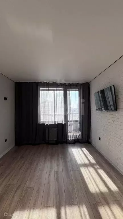Продаётся квартира-студия, 22.1 м - Фото 0