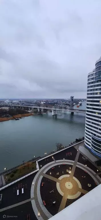 Продаётся 1-к квартира, 44 м - Фото 0