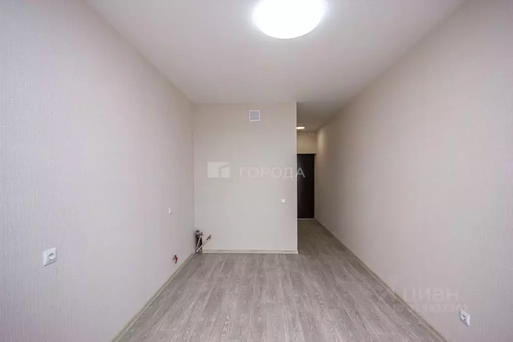 Студия Новосибирская область, Новосибирск Первомайская ул., 226 (20.9 ... - Фото 1