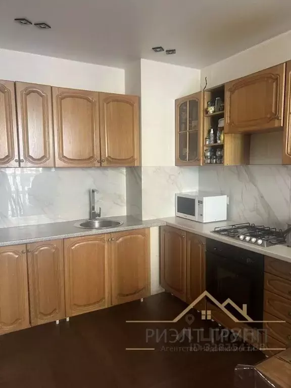 3-к кв. Татарстан, Пестречинский район, Шигалеевское с/пос, с. Новое ... - Фото 2