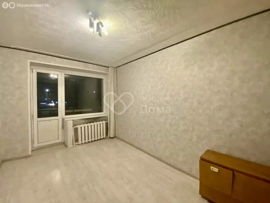 4-комнатная квартира: Волгоград, Университетский проспект, 82 (75.6 м) - Фото 2