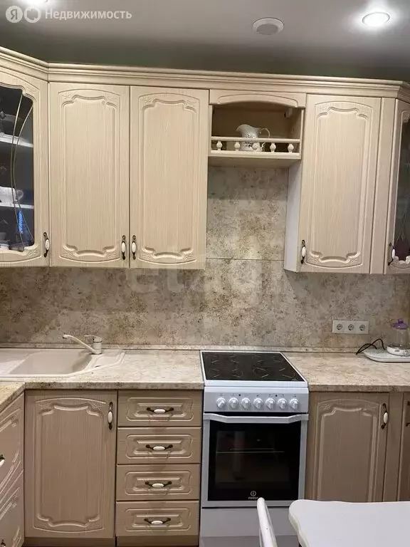 1-комнатная квартира: Иркутский муниципальный округ, рабочий посёлок ... - Фото 2