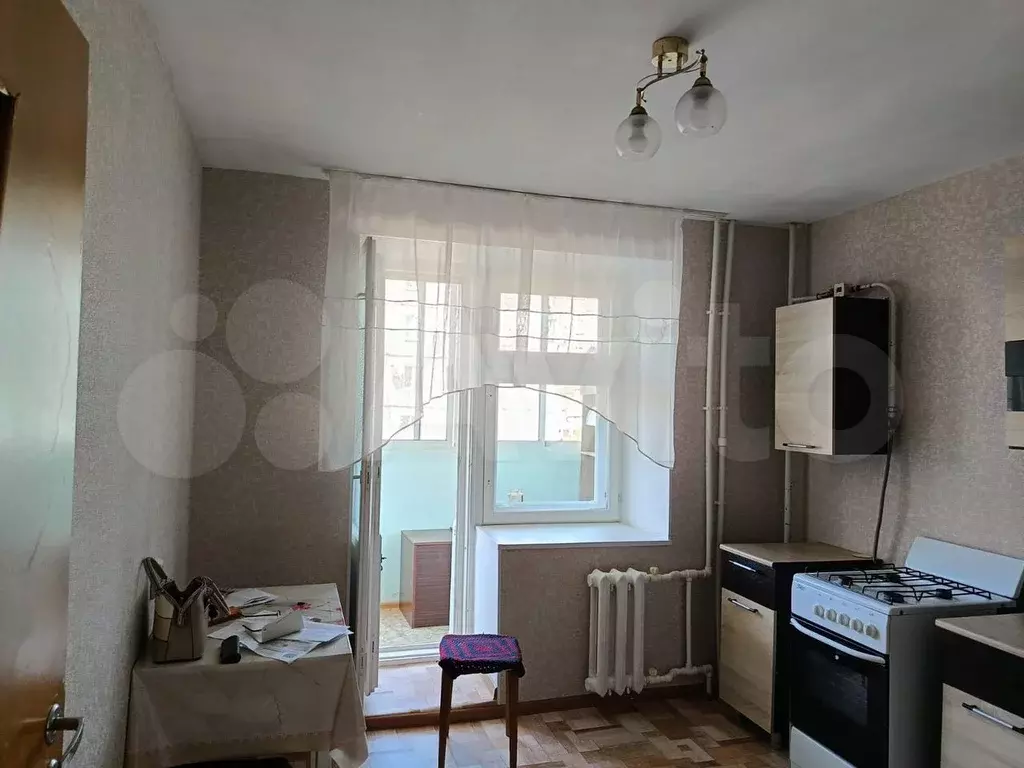 2-к. квартира, 54 м, 7/9 эт. - Фото 1