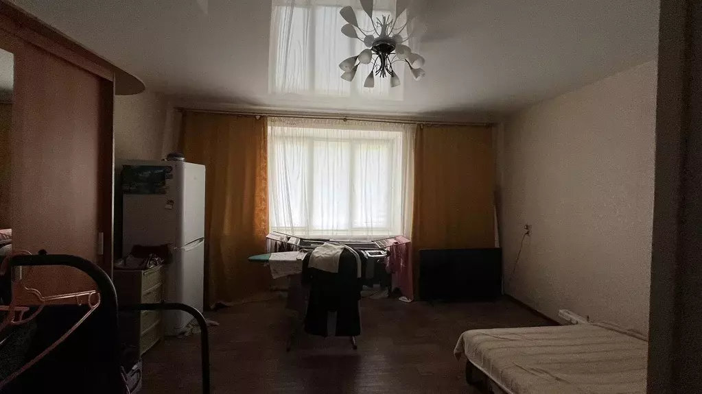 Продаётся 3-к квартира, 76.98 м - Фото 1