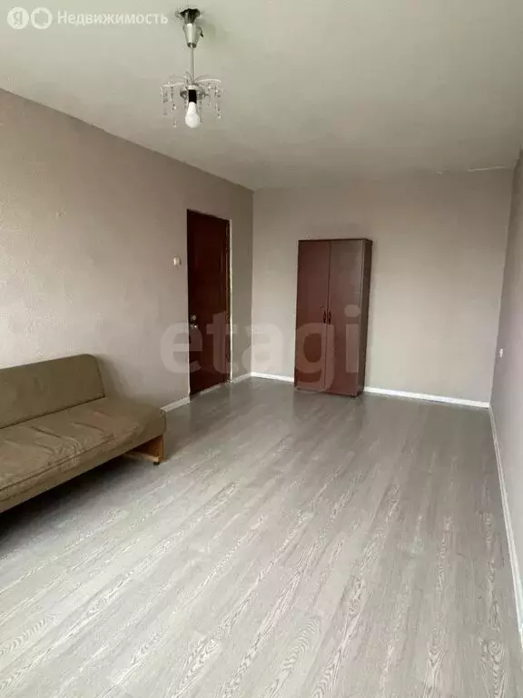 2-комнатная квартира: Якутск, 202-й микрорайон, 10 (46.6 м) - Фото 1