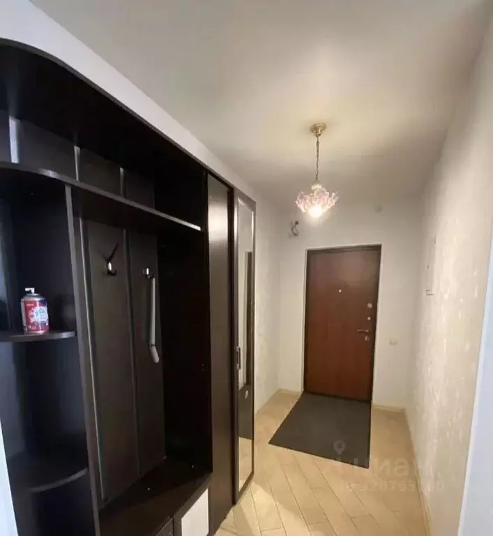 3-к кв. Московская область, Красногорск городской округ, Путилково пгт ... - Фото 1