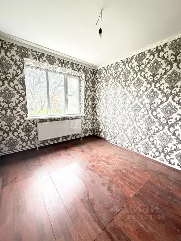 Дом в Краснодарский край, Кореновск Юбилейная ул., 10 (85 м) - Фото 2