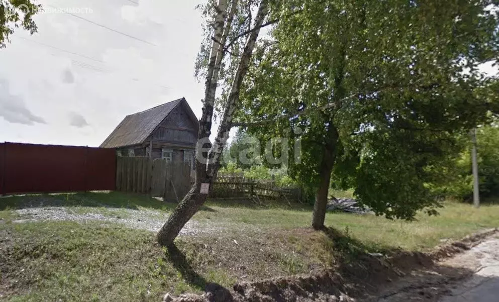 Дом в Рамасуха, Брянская улица (49.8 м) - Фото 2