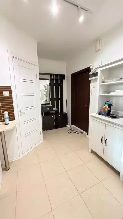 1-к кв. Москва Бескудниковский бул., 30К3 (38.0 м) - Фото 2