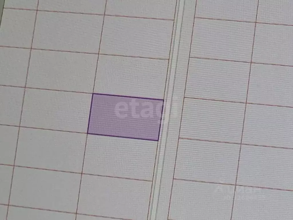 Участок в Московская область, Ленинский городской округ, д. ... - Фото 2