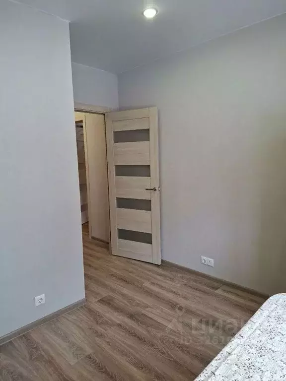 1-к кв. Мордовия, Саранск ул. Победы, 5А (37.0 м) - Фото 2