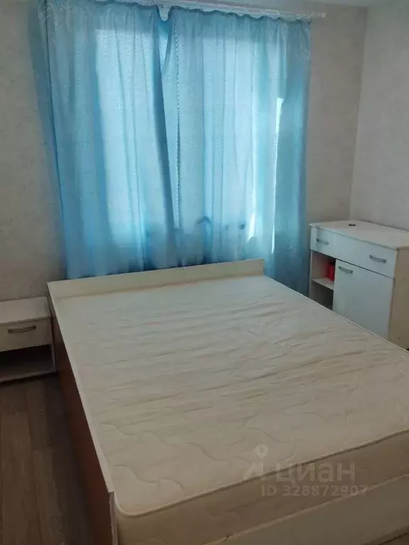 2-к кв. Татарстан, Казань ул. Александра Курынова, 5к4 (50.0 м) - Фото 2