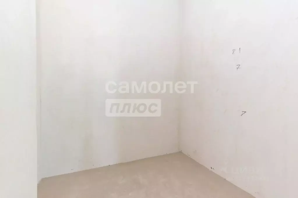 3-к кв. Башкортостан, Уфа ул. Ленина, 75 (106.5 м) - Фото 1