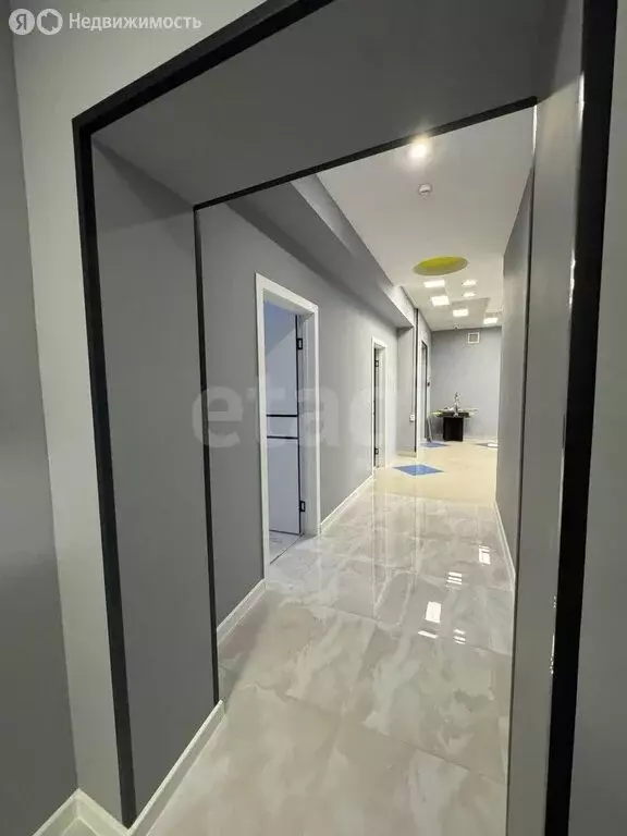 Офис (3 м) - Фото 1