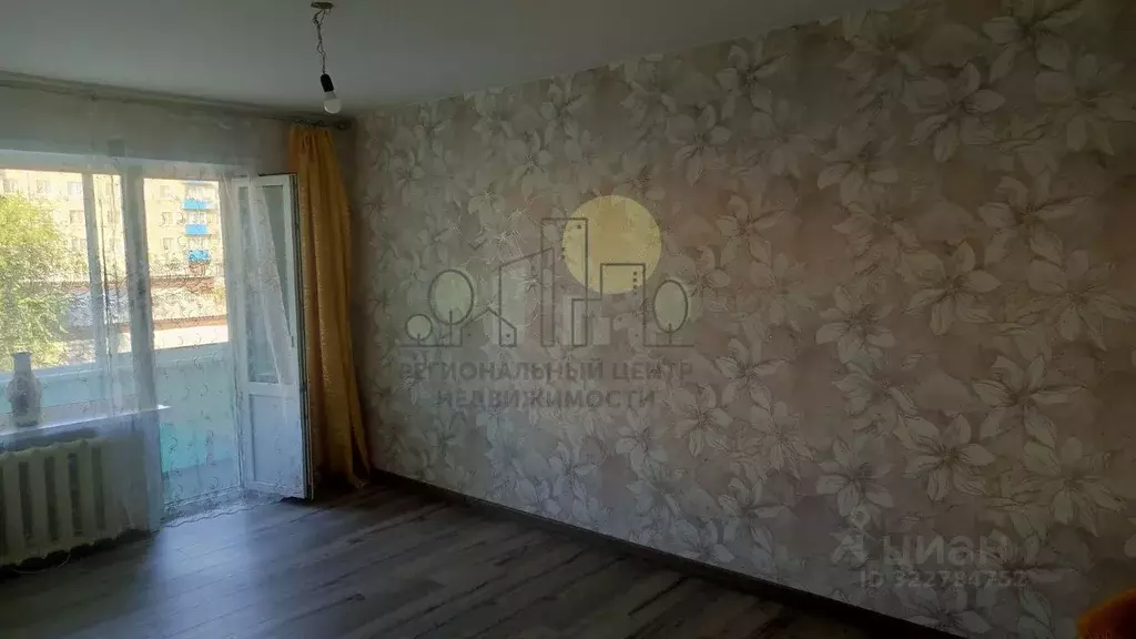 3-к кв. Иркутская область, Эхирит-Булагатский район, пос. ... - Фото 2