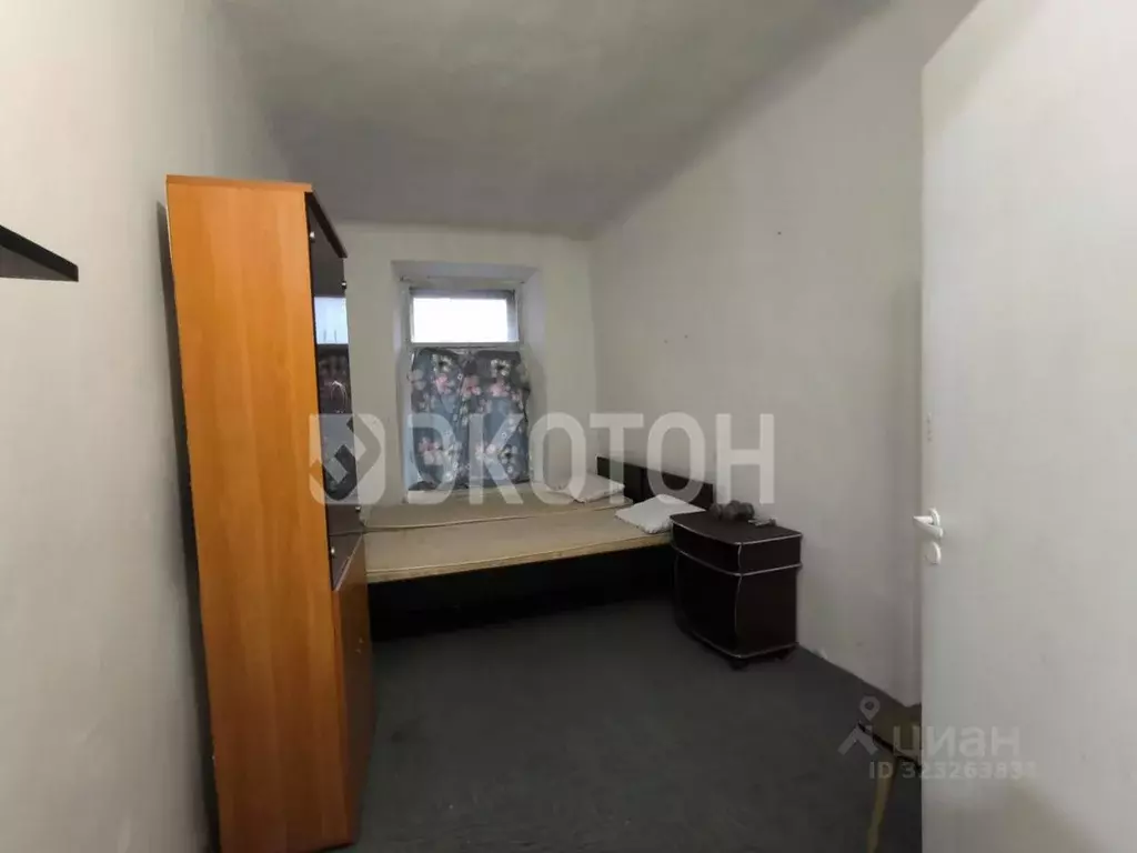 3-к кв. Санкт-Петербург Московский просп., 66 (65.0 м) - Фото 2