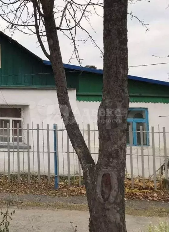 Дом 70 м на участке 10 сот. - Фото 1