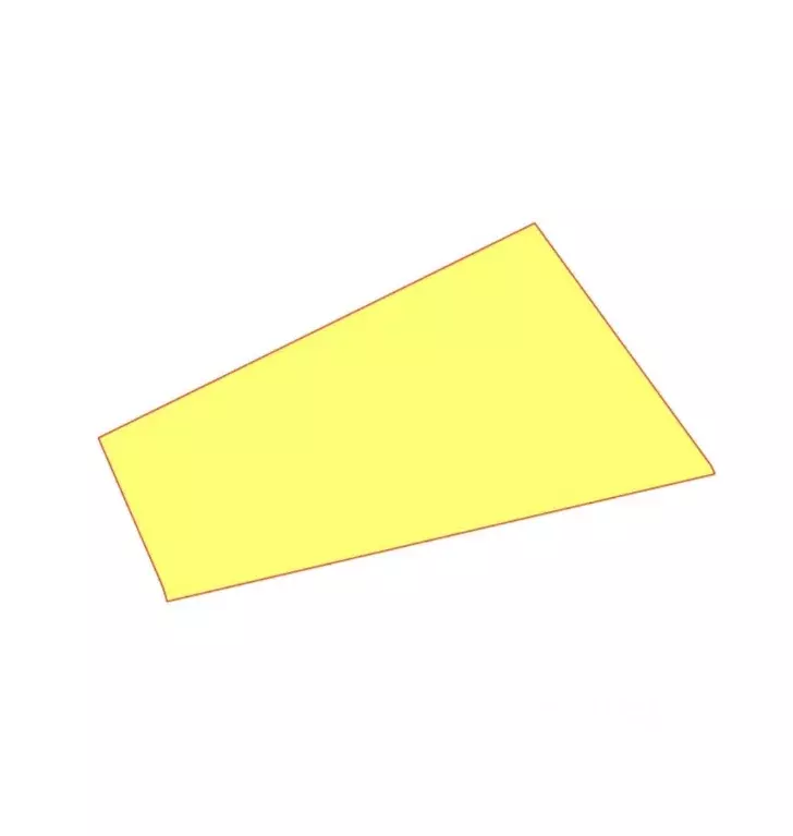 Участок в Ставропольский край, Шпаковский муниципальный округ  (10.0 ... - Фото 2