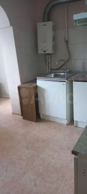 3-к. квартира, 80 м, 1/2 эт. - Фото 1