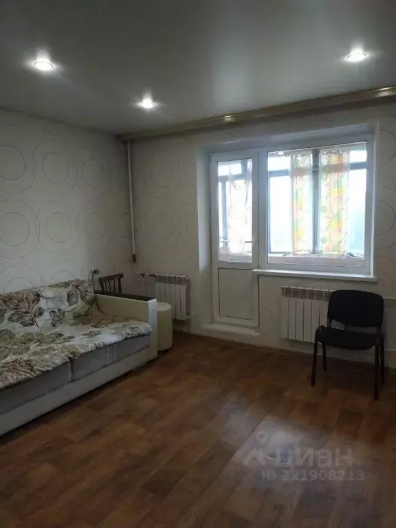 3-к кв. Челябинская область, Копейск Коммунистический просп., 17 (68.1 ... - Фото 0