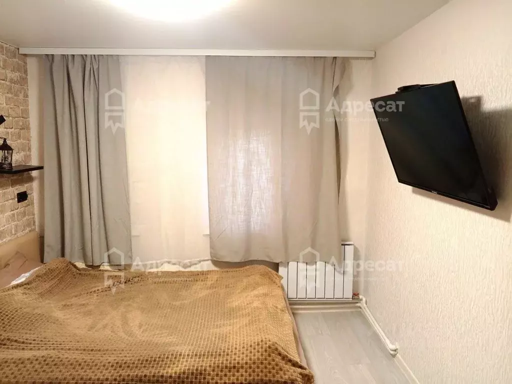 Дом в Волгоградская область, Волгоград Абрикосовая ул. (97 м) - Фото 2