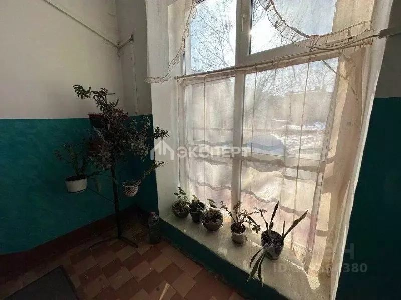 Комната Московская область, Павловский Посад ул. Кирова, 93 (14.2 м) - Фото 2