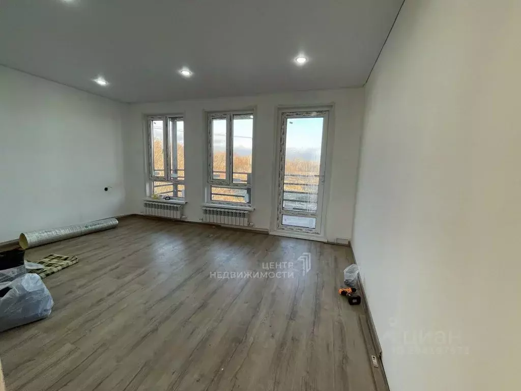 Дом в Татарстан, Лаишевский район, с. Сокуры ул. Васильковая (170 м) - Фото 2