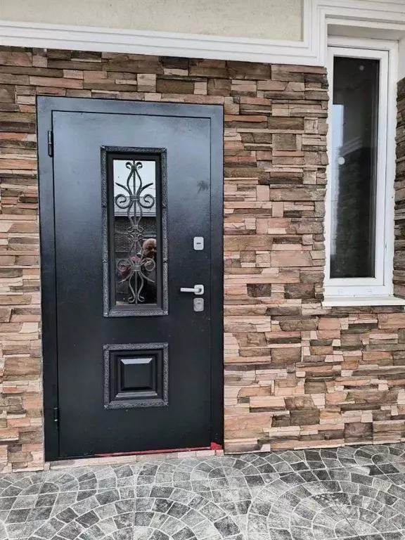 Дом в Московская область, Раменский муниципальный округ, д. Прудки ул. ... - Фото 2