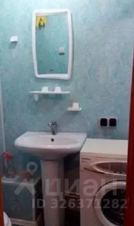 Студия Красноярский край, Красноярск Новая ул., 32 (18.0 м) - Фото 2