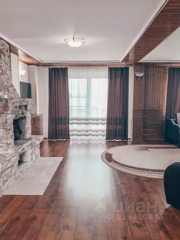 Дом в Приморский край, Находка Горняцкая ул., 20 (110 м) - Фото 0