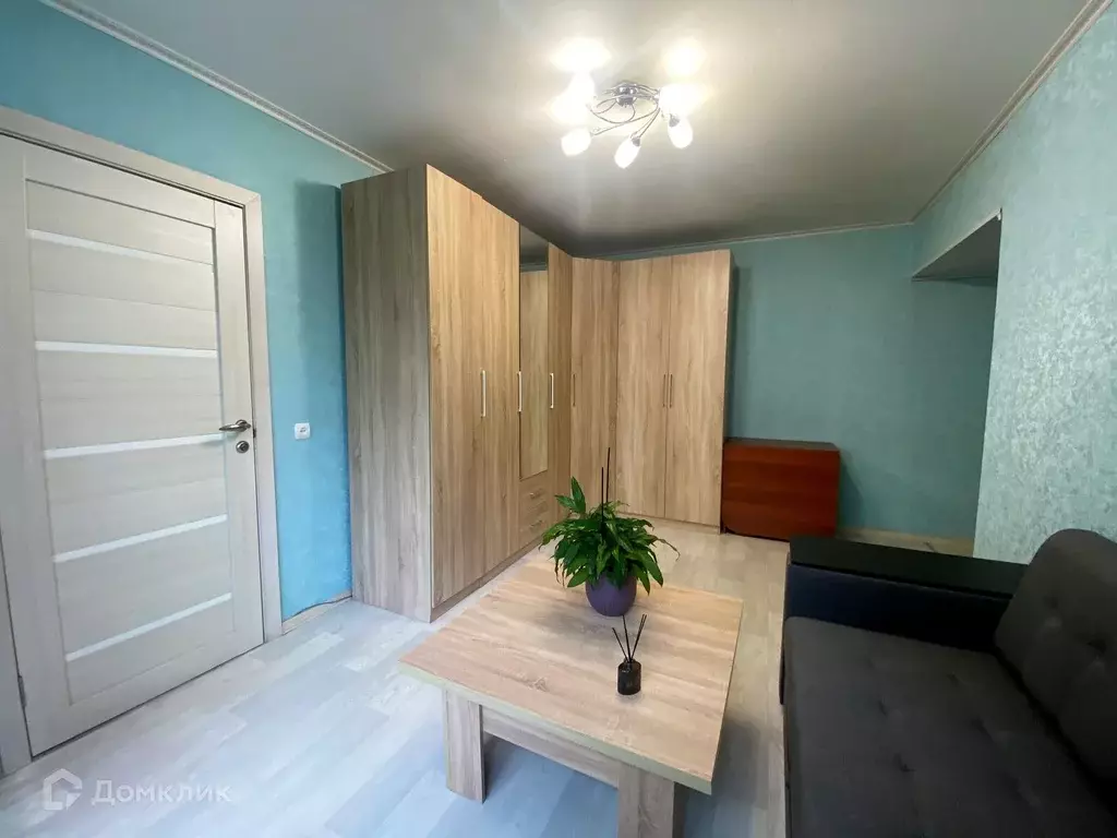 Продаётся 3-к квартира, 55.3 м - Фото 0
