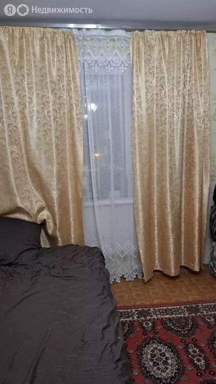 1-комнатная квартира: Нижний Новгород, улица Героя Юрия Смирнова, 61 ... - Фото 1