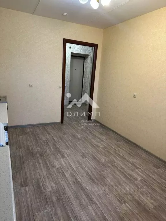 1-к кв. Ярославская область, Ярославль ул. 8 Марта, 11к3 (42.2 м) - Фото 1