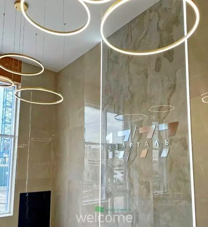 1-к кв. Ставропольский край, Ставрополь ул. Тухачевского, 33к1 (35.0 ... - Фото 0