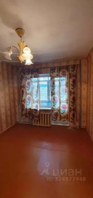 3-к кв. Свердловская область, Екатеринбург ул. Ангарская, 52/2 (53.8 ... - Фото 2