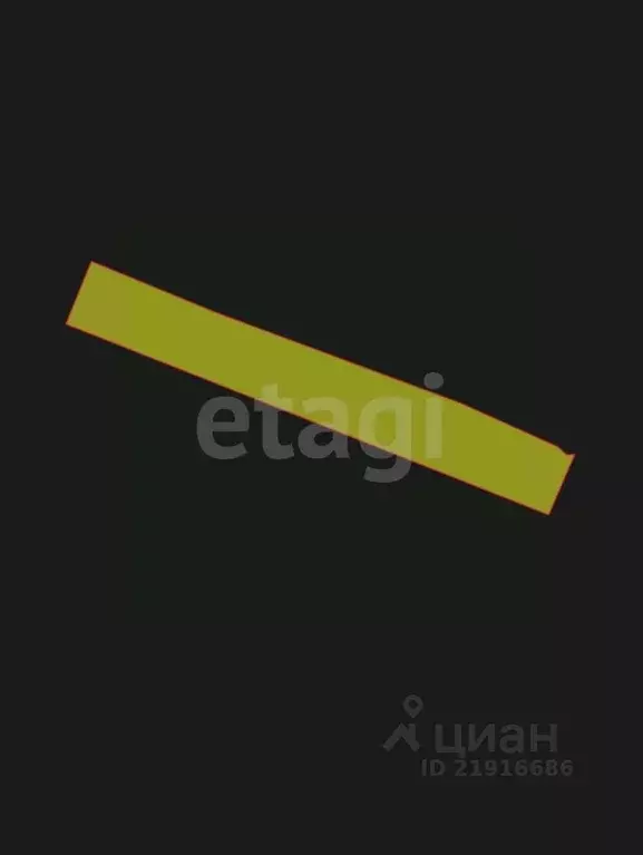 Дом в Калининградская область, Калининград Рассвет СНТ, ул. 1-я ... - Фото 2