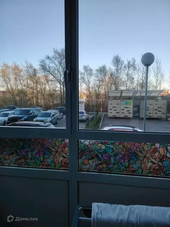 Продаётся квартира-студия, 25.2 м - Фото 1