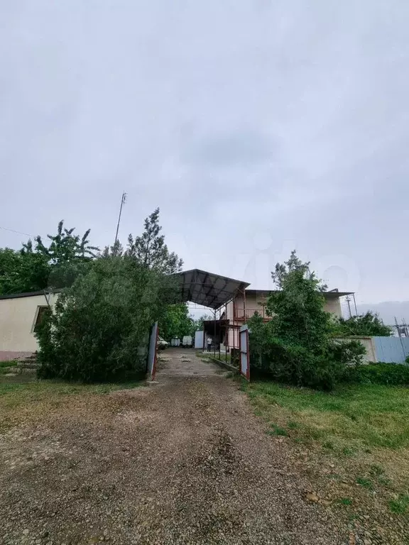 Производство - Фото 1
