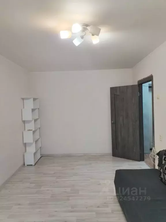 1-к кв. Волгоградская область, Волжский просп. Дружбы, 11 (27.0 м) - Фото 2