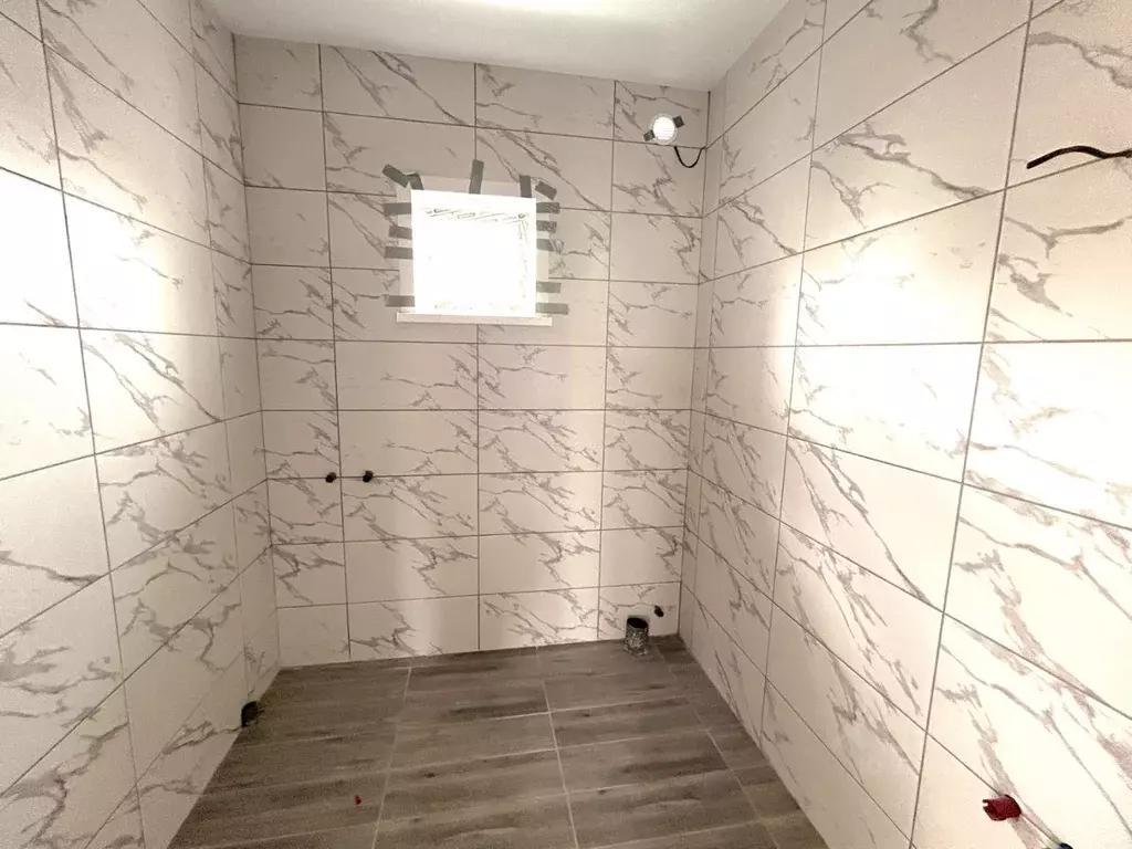 Коттедж в Свердловская область, Белоярский муниципальный округ, пос. ... - Фото 2