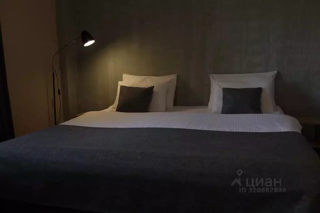 3-к кв. Карелия, Кемь Гористая ул., 10 (44.0 м) - Фото 1