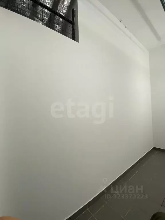 Гараж в Москва просп. Генерала Дорохова, 39к1В (10 м) - Фото 2