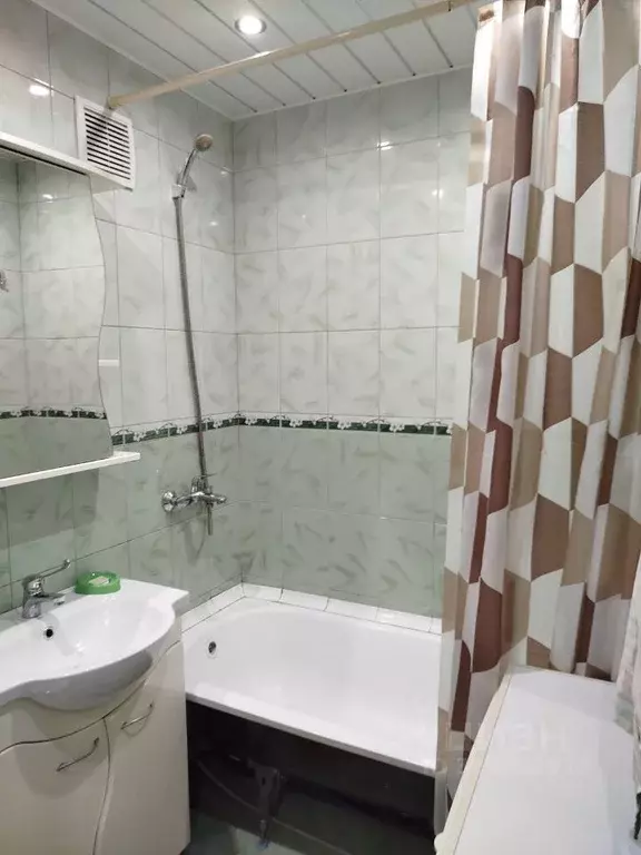 2-к кв. Ярославская область, Ярославль ул. Чехова, 37 (43.0 м) - Фото 1