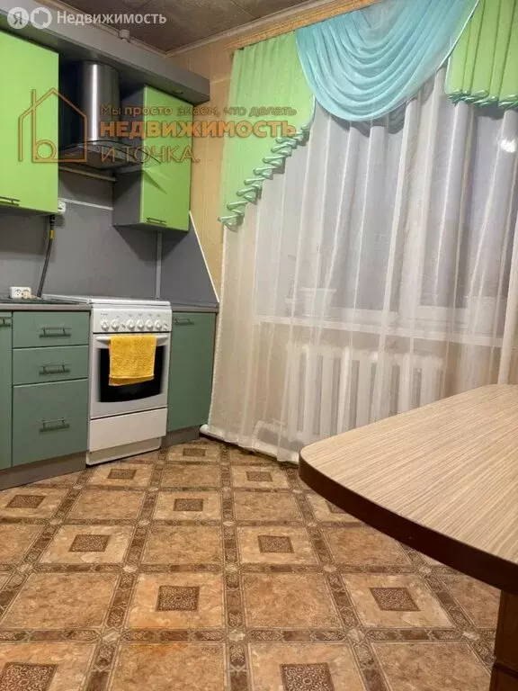 3-комнатная квартира: Семилетка, Северная улица, 2 (70 м) - Фото 2