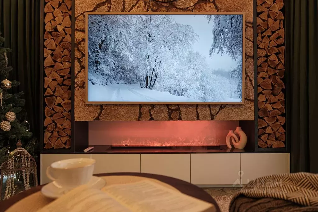 Дом в Краснодарский край, Сочи городской округ, с. Черешня ул. ... - Фото 2