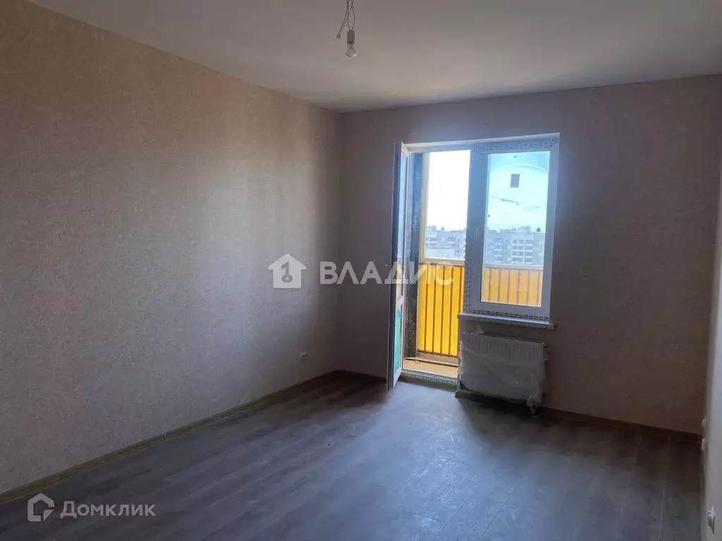 Продаётся квартира-студия, 22.4 м - Фото 1