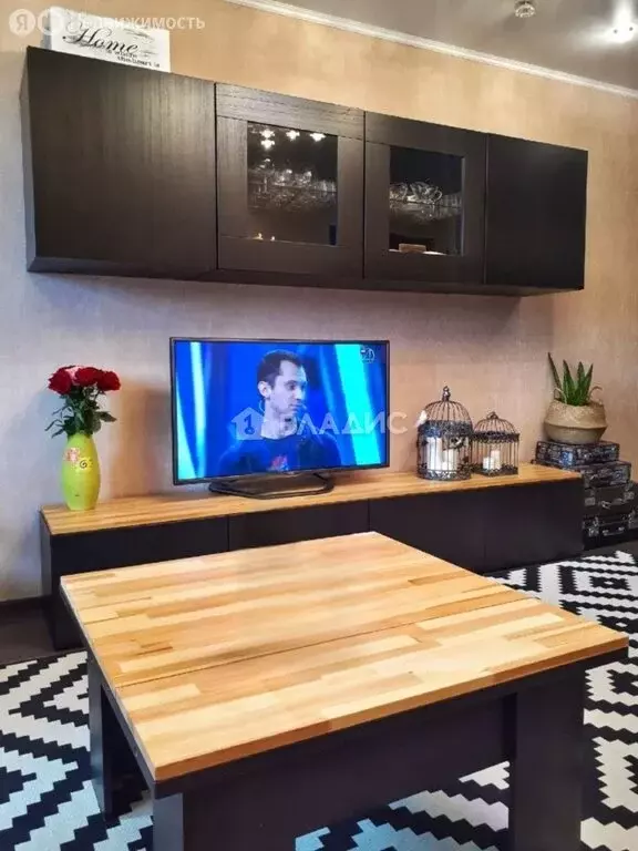 3-комнатная квартира: Стерлитамак, улица Худайбердина, 139 (80.5 м) - Фото 2