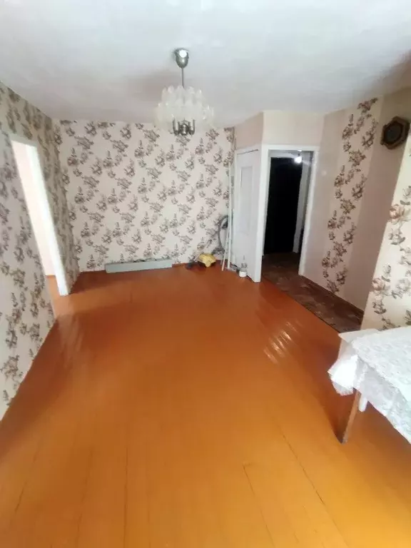 Продаётся 2-к квартира, 41 м - Фото 1